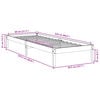 Miniatuurafbeelding van het product 9 van 9