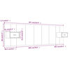 Miniatuurafbeelding van het product 9 van 9