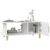 Miniatuurafbeelding van het product 5 van 9