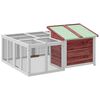 Miniatuurafbeelding van het product 7 van 11