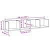 Miniatuurafbeelding van het product 9 van 9