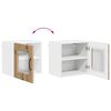 Miniatuurafbeelding van het product 11 van 14