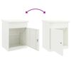 Miniatuurafbeelding van het product 9 van 13