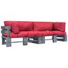 Grey_and_red