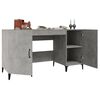 Miniatuurafbeelding van het product 5 van 9