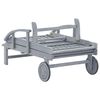 Miniatuurafbeelding van het product 9 van 16