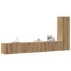 Miniatuurafbeelding van het product 2 van 9