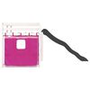 Miniatuurafbeelding van het product 9 van 16