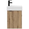 Miniatuurafbeelding van het product 5 van 11