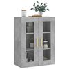 Miniatuurafbeelding van het product 4 van 13