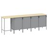 Miniatuurafbeelding van het product 4 van 7