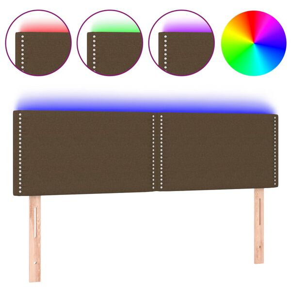 Productafbeelding 1 van 13