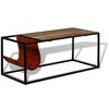 Miniatuurafbeelding van het product 3 van 9
