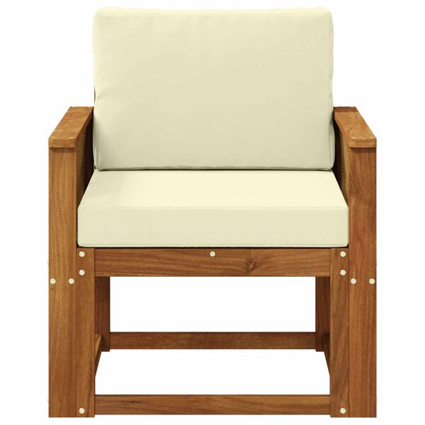 Productafbeelding 3 van 8