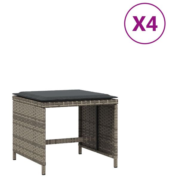 Productafbeelding 1 van 11