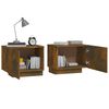 Miniatuurafbeelding van het product 3 van 5