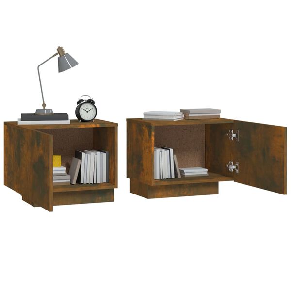 Productafbeelding 3 van 5