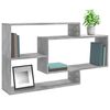 Miniatuurafbeelding van het product 3 van 7