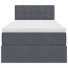 Miniatuurafbeelding van het product 7 van 15