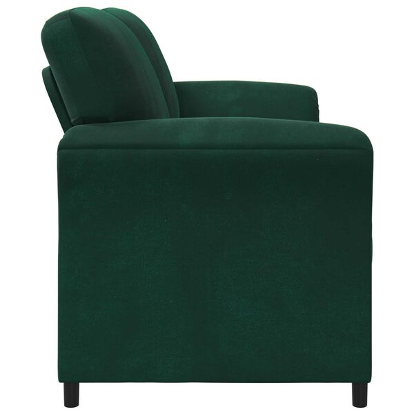 Productafbeelding 4 van 9