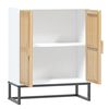 Miniatuurafbeelding van het product 6 van 8