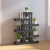 Miniatuurafbeelding van het product 3 van 9