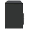 Miniatuurafbeelding van het product 5 van 9