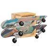 Miniatuurafbeelding van het product 11 van 12