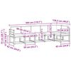 Miniatuurafbeelding van het product 10 van 11