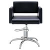 Miniatuurafbeelding van het product 2 van 8