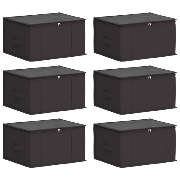 Productafbeelding 1 van 12