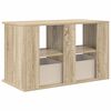 Miniatuurafbeelding van het product 8 van 14