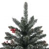 Miniatuurafbeelding van het product 5 van 9