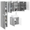Miniatuurafbeelding van het product 3 van 17
