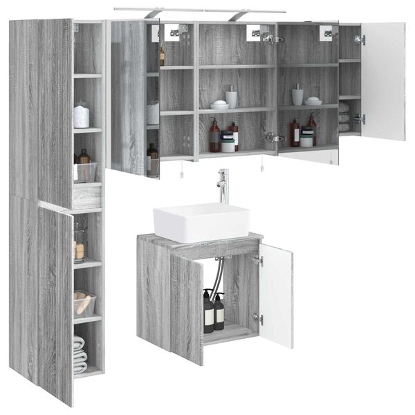 Productafbeelding 3 van 17