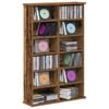 Miniatuurafbeelding van het product 3 van 8