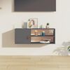 Miniatuurafbeelding van het product 2 van 12