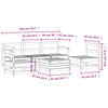 Miniatuurafbeelding van het product 9 van 9