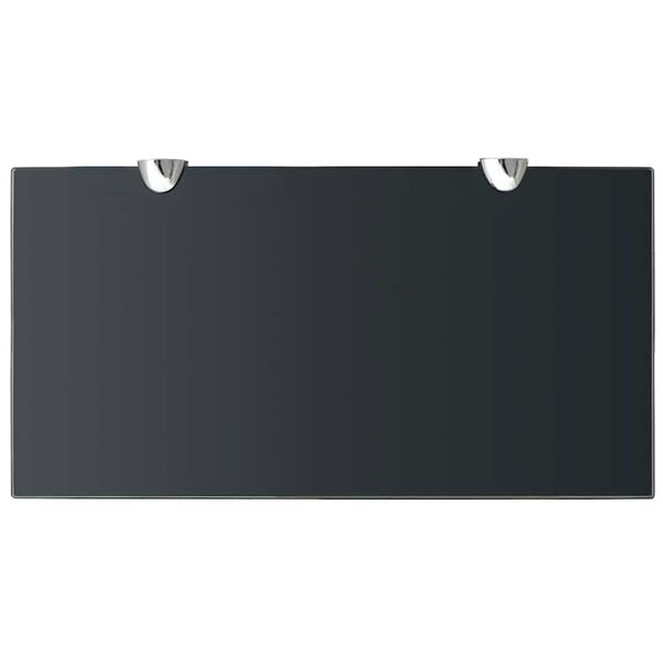 Productafbeelding 3 van 4