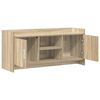 Miniatuurafbeelding van het product 4 van 10