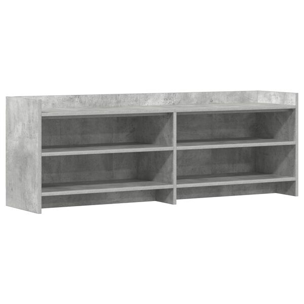 Productafbeelding 1 van 6