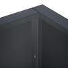 Miniatuurafbeelding van het product 5 van 8