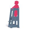 Miniatuurafbeelding van het product 6 van 7