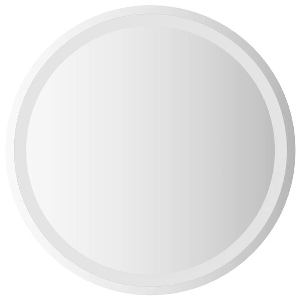 Productafbeelding 1 van 9