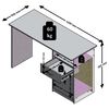 Miniatuurafbeelding van het product 7 van 8