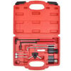 Miniatuurafbeelding van het product 2 van 5