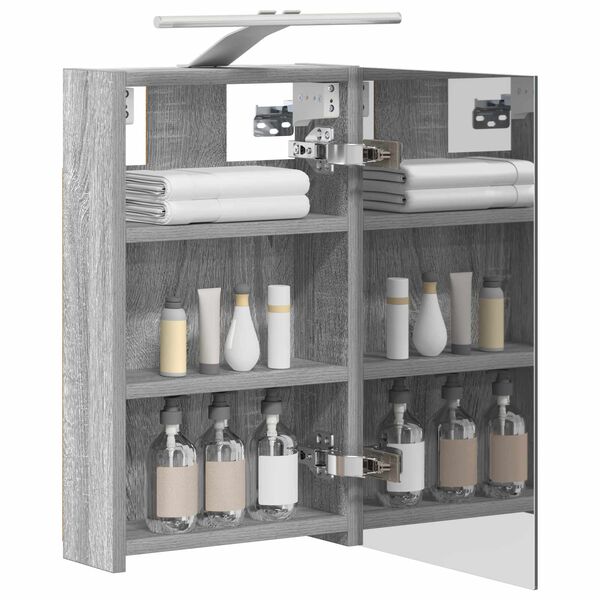 Productafbeelding 3 van 13