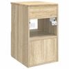 Miniatuurafbeelding van het product 5 van 8