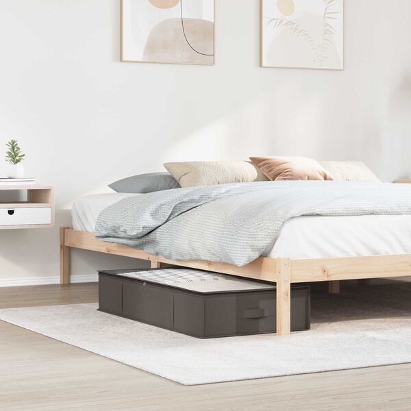 Productafbeelding 2 van 12