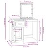 Miniatuurafbeelding van het product 17 van 18